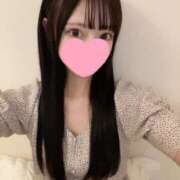 ヒメ日記 2025/09/17 13:55 投稿 秋山あずさ JKリフレ東京 秋葉原本店