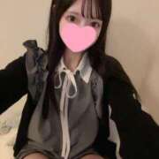 ヒメ日記 2025/09/20 12:42 投稿 秋山あずさ JKリフレ東京 秋葉原本店