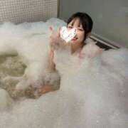 ヒメ日記 2025/09/20 23:59 投稿 秋山あずさ JKリフレ東京 秋葉原本店