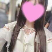 ヒメ日記 2025/09/25 15:22 投稿 秋山あずさ JKリフレ東京 秋葉原本店