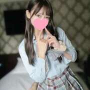 ヒメ日記 2025/09/26 13:19 投稿 秋山あずさ JKリフレ東京 秋葉原本店