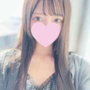 ヒメ日記 2025/09/26 13:49 投稿 秋山あずさ JKリフレ東京 秋葉原本店