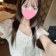 ヒメ日記 2025/10/04 14:56 投稿 秋山あずさ JKリフレ東京 秋葉原本店