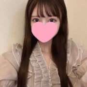 秋山あずさ おはようございます！ JKリフレ東京 秋葉原本店