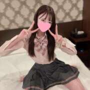 秋山あずさ わーーーー JKリフレ東京 秋葉原本店