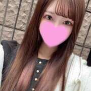 秋山あずさ おはようございます JKリフレ東京 秋葉原本店