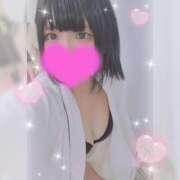 ヒメ日記 2025/08/09 22:40 投稿 れんか One More奥様　厚木店