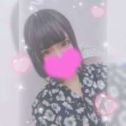 ヒメ日記 2025/08/26 15:40 投稿 れんか One More奥様　厚木店