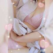 ヒメ日記 2025/08/27 12:20 投稿 れんか One More奥様　厚木店