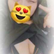 ヒメ日記 2025/10/07 17:27 投稿 れんか One More奥様　厚木店