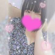 ヒメ日記 2025/10/07 23:57 投稿 れんか One More奥様　厚木店