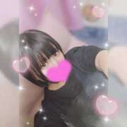 ヒメ日記 2025/10/14 11:29 投稿 れんか One More奥様　厚木店