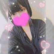 ヒメ日記 2025/10/14 12:17 投稿 れんか One More奥様　厚木店