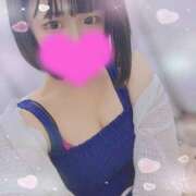 ヒメ日記 2025/10/14 14:29 投稿 れんか One More奥様　厚木店