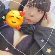 ヒメ日記 2025/10/28 19:28 投稿 れんか One More奥様　厚木店