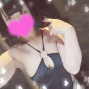 ヒメ日記 2025/11/03 11:17 投稿 れんか One More奥様　厚木店