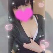 ヒメ日記 2025/11/03 14:27 投稿 れんか One More奥様　厚木店