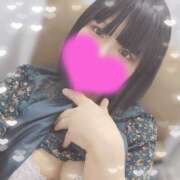 ヒメ日記 2025/11/04 19:27 投稿 れんか One More奥様　厚木店