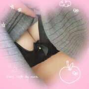 ヒメ日記 2025/11/12 00:27 投稿 れんか One More奥様　厚木店