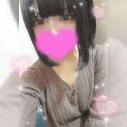 ヒメ日記 2025/11/12 03:37 投稿 れんか One More奥様　厚木店