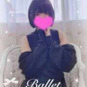 ヒメ日記 2025/11/12 19:17 投稿 れんか One More奥様　厚木店