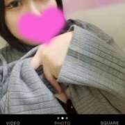 ヒメ日記 2025/11/12 22:37 投稿 れんか One More奥様　厚木店