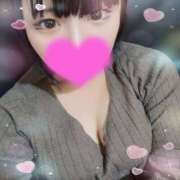 ヒメ日記 2025/11/15 00:01 投稿 れんか One More奥様　厚木店