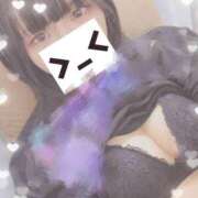 ヒメ日記 2025/11/15 02:51 投稿 れんか One More奥様　厚木店