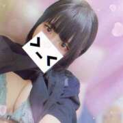 ヒメ日記 2025/11/18 15:23 投稿 れんか One More奥様　厚木店