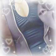 ヒメ日記 2025/11/18 22:57 投稿 れんか One More奥様　厚木店