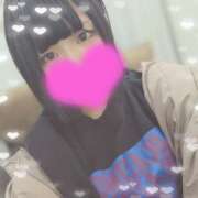 ヒメ日記 2025/11/20 16:47 投稿 れんか One More奥様　厚木店