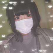 ヒメ日記 2025/11/27 20:07 投稿 れんか One More奥様　厚木店