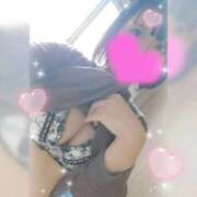 ヒメ日記 2025/11/30 02:47 投稿 れんか One More奥様　厚木店