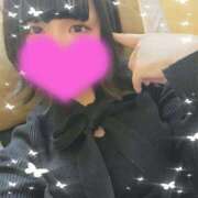 ヒメ日記 2025/12/02 00:47 投稿 れんか One More奥様　厚木店