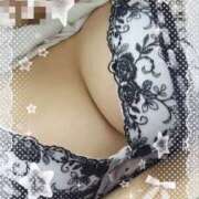 ヒメ日記 2025/12/02 22:27 投稿 れんか One More奥様　厚木店