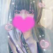 ヒメ日記 2025/12/30 16:07 投稿 れんか One More奥様　厚木店