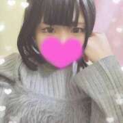 ヒメ日記 2026/01/04 17:57 投稿 れんか One More奥様　厚木店