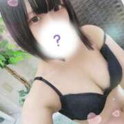 ヒメ日記 2026/01/26 19:37 投稿 れんか One More奥様　厚木店