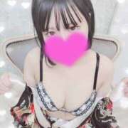 ヒメ日記 2026/02/06 22:27 投稿 れんか One More奥様　厚木店