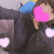 れんか 寂しい逢いに来て？♡ One More奥様　厚木店