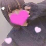 ヒメ日記 2026/02/26 16:47 投稿 れんか One More奥様　厚木店