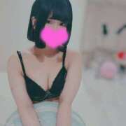 ヒメ日記 2026/02/27 00:57 投稿 れんか One More奥様　厚木店