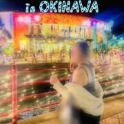 ヒメ日記 2025/07/06 06:24 投稿 ミリア∞ックス ドMな奥様 大阪本店