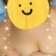 ヒメ日記 2025/07/08 02:29 投稿 ミリア∞ックス ドMな奥様 大阪本店