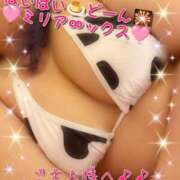 ヒメ日記 2025/07/11 02:24 投稿 ミリア∞ックス ドMな奥様 大阪本店