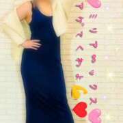 ヒメ日記 2025/07/11 18:00 投稿 ミリア∞ックス ドMな奥様 大阪本店