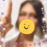 ヒメ日記 2025/07/12 02:17 投稿 ミリア∞ックス ドMな奥様 大阪本店