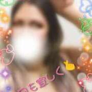 ヒメ日記 2025/07/14 20:42 投稿 ミリア∞ックス ドMな奥様 大阪本店