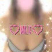 ヒメ日記 2025/07/15 13:07 投稿 ミリア∞ックス ドMな奥様 大阪本店