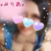 ヒメ日記 2025/07/22 11:22 投稿 ミリア∞ックス ドMな奥様 大阪本店